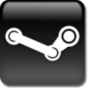 Steam Lobby Bot - See who's playing any Steam game!